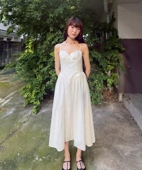 CATEGORY DREAM Sister Jane | JURK shop tokyo