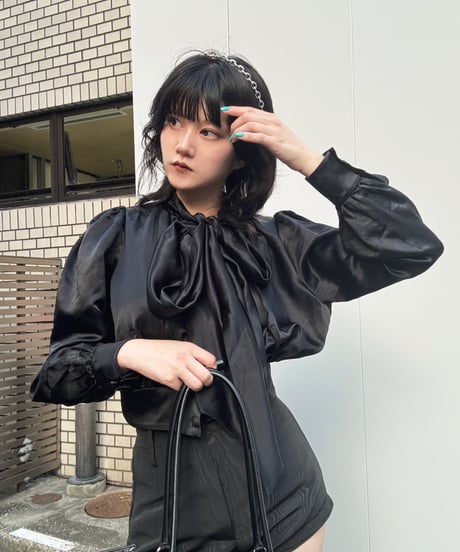 M.18】VIVIANO × JURK M.18】VIVIANO × JURK CATEGORY VIVIANO | JURK