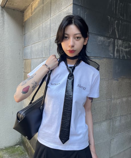 CATEGORY FUMIE=TANAKA | JURK shop tokyo