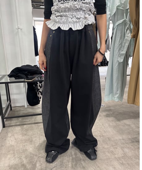 ITEM | JURK shop tokyo