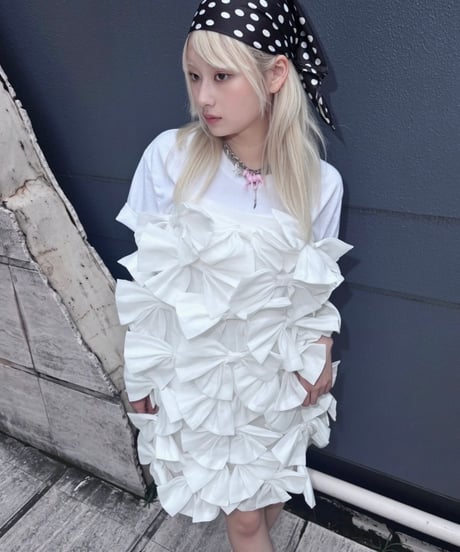ITEM | JURK shop tokyo