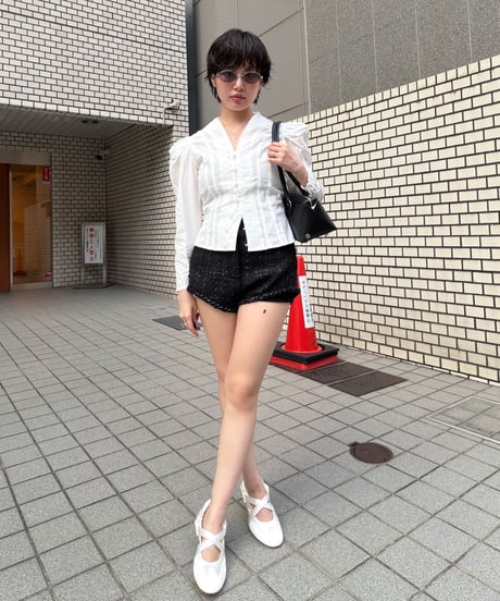 CATEGORY VIVIANO | JURK shop tokyo