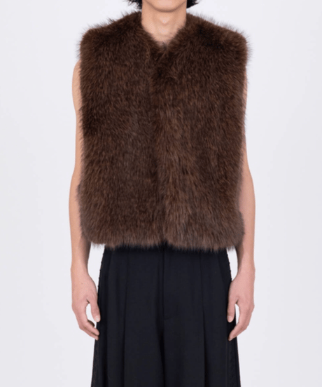 CATEGORY VIVIANO | JURK shop tokyo