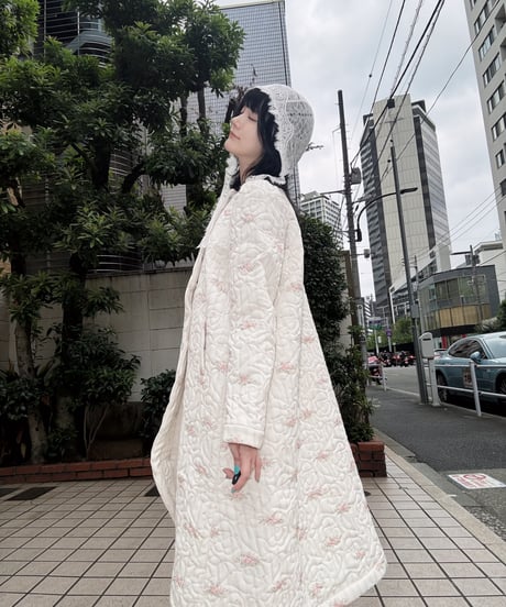 CATEGORY VIVIANO | JURK shop tokyo