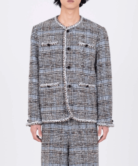 JURK shop tokyo