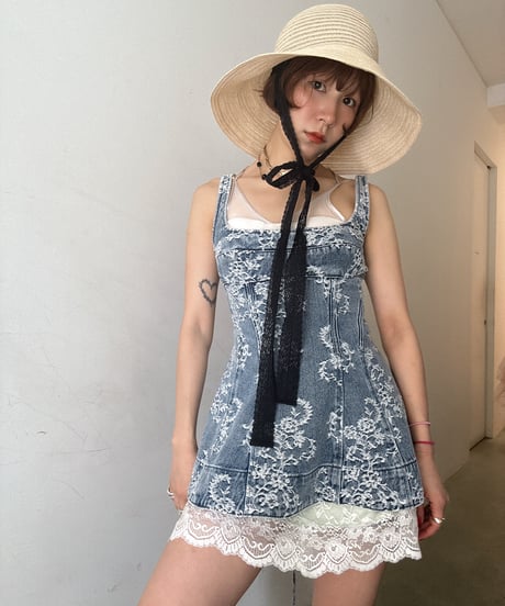 CATEGORY FETICO | JURK shop tokyo
