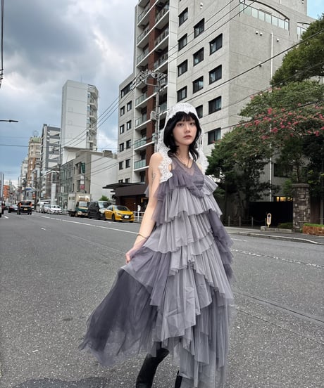 CATEGORY VIVIANO | JURK shop tokyo