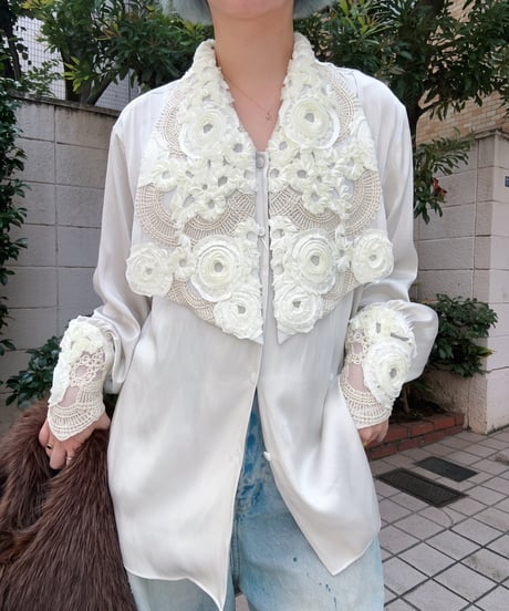 CATEGORY FUMIE=TANAKA | JURK shop tokyo
