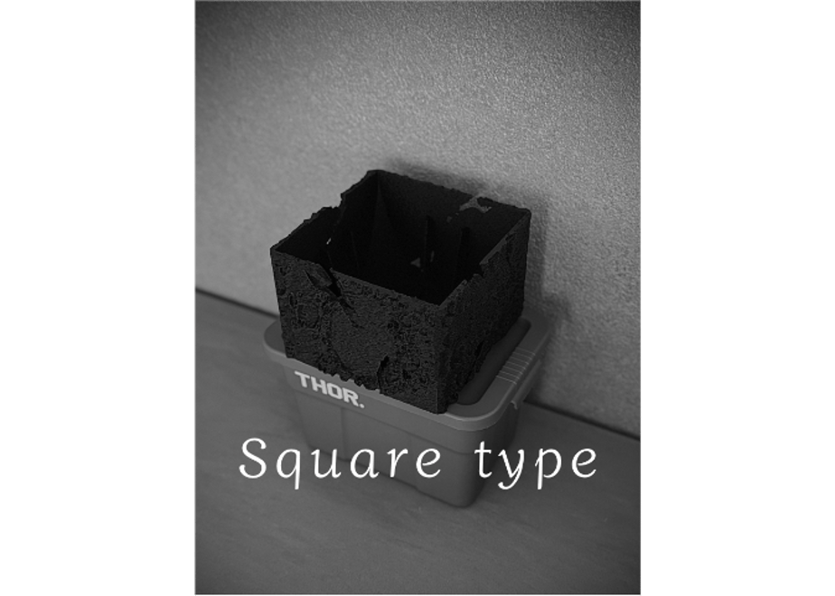 6a5a02e57619fe0b1dceeb01