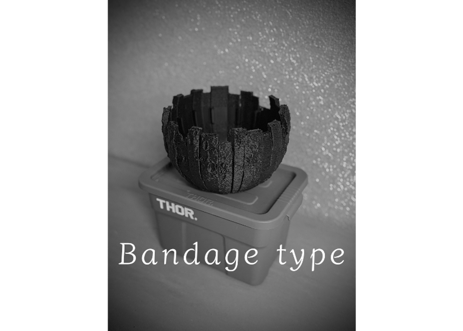 6a5a02e57619fe0b1dceeb01