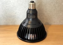 【中古】植物育成LEDライト｜動作確認済