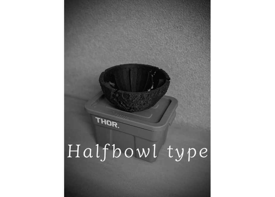 6a5a02e57619fe0b1dceeb01