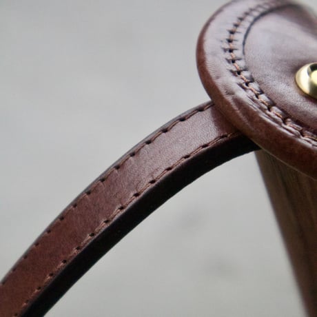 【Limited Edition】HUNTING CHAIR  HIGH&LOW／ハンティングチェア ハイ＆ロー