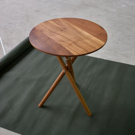 HUNTING TABLE / ハンティングテーブル