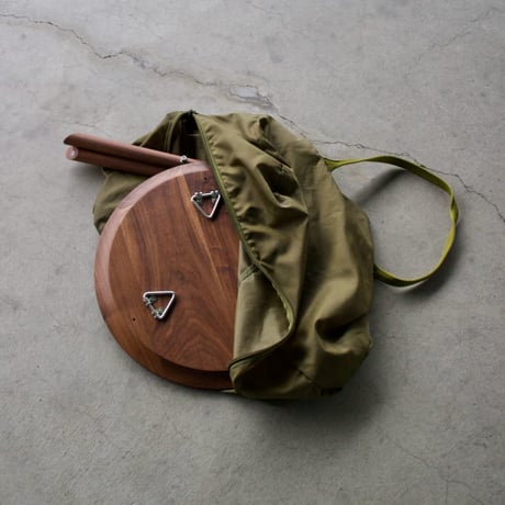 HUNTING TABLE / ハンティングテーブル