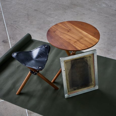 HUNTING TABLE / ハンティングテーブル