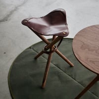 【Limited Edition】HUNTING CHAIR  HIGH&LOW／ハンティングチェア ハイ＆ロー