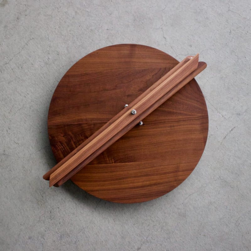 HUNTING TABLE / ハンティングテーブル | Driftwood Gear
