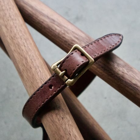【Limited Edition】HUNTING CHAIR  HIGH&LOW／ハンティングチェア ハイ＆ロー