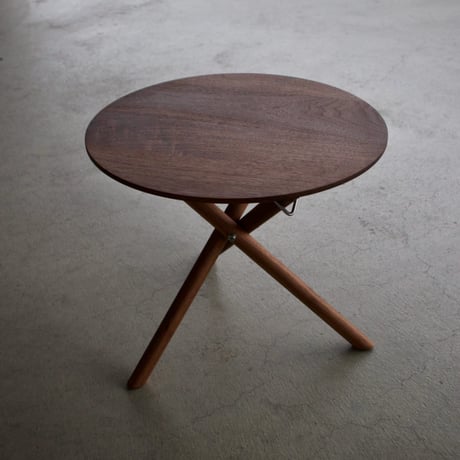 HUNTING TABLE / ハンティングテーブル