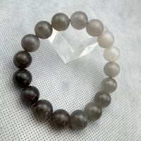 和田玉　ホータン　青海省産　天然物　高品質美品　極上ハイグレード　ラベンダーグラーデーション　ネフライト　翡翠　大特価品　№5