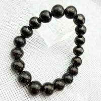 シュンガイト　ロシア産　天然物　希少　レアアース　奇跡の癒しの力を持つ石　お買い得大特価品
