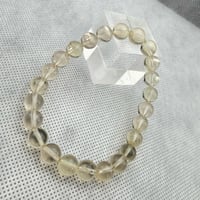 シトリン　ブラジル産　天然物　希少　高品質　高発色　極上美品　衝撃大特価　お買い得品　№9
