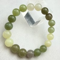 和田玉　ホータン　ウイグル自治区産　天然物　高品質　極上美品　ハイグレード　ネフライト　白翡翠　大特価　お買い得品