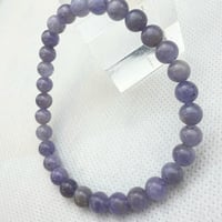タンザナイト　タンザニア産　天然物　希少　レアストーン　お買い得　衝撃大特価　№7
