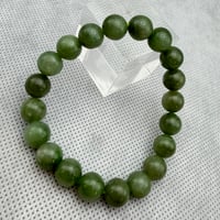和田玉　ホータン　パキスタン産　天然物　高品質美品　極上ハイグレード　ネフライトト　翡翠　大特価品　№1