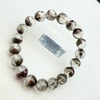 ガーデンクォーツ　ザンビア共和国産　天然物　高品質美品　お買い得　衝撃大特価　№2