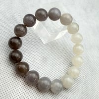 和田玉　ホータン　青海省産　天然物　高品質美品　極上ハイグレード　ラベンダーグラーデーション　ネフライト　翡翠　大特価品　№3