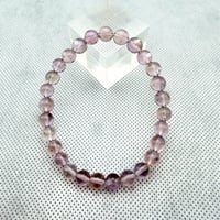 アメトリン　ボリビア産　天然物　希少種　高品質美品　極上ハイグレード　レアストーン