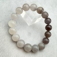 和田玉　ホータン　青海省産　天然物　高品質美品　極上ハイグレード　ラベンダーグラーデーション　ネフライト　翡翠　大特価品　№2