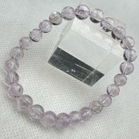 ラベンダーアメジスト　ブラジル産　天然物　高品質美品　希少　極上ハイグレード　お買い得品