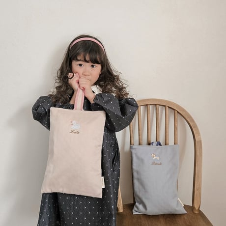 上履き入れ | STORES