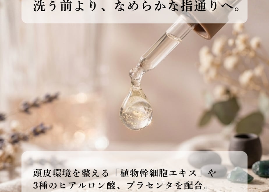 6ae365a5fda95b97ef8577a4