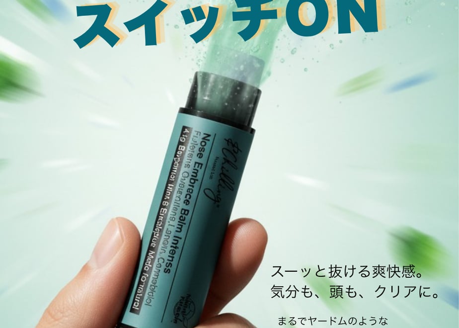 6ae37759291ed1ec5e461813