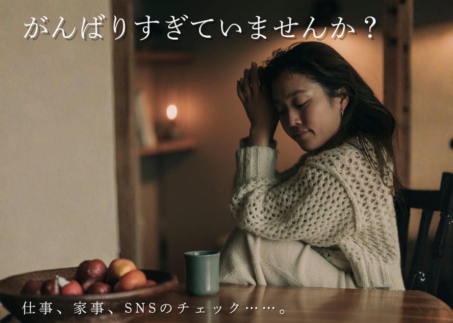 6ae366e690eb92f5a077ddb2