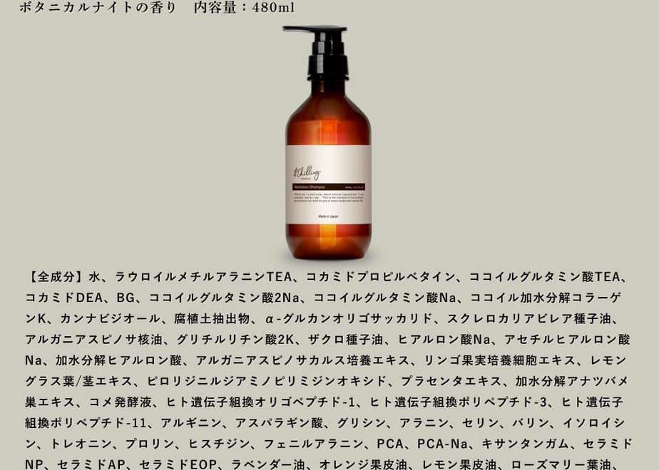 6ae365a5fda95b97ef8577a4