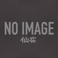 【取置予約】10.01（木）新木場1stRING　※チケット発送なし