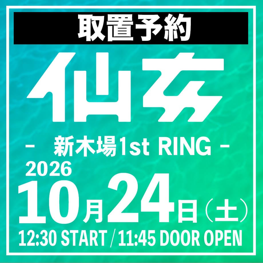 6a6aaad0006ad1378fc49022