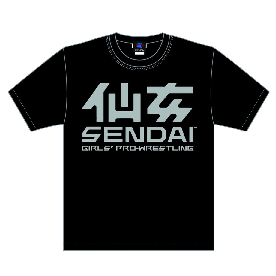 6ae2c5cf032821597b54dadc