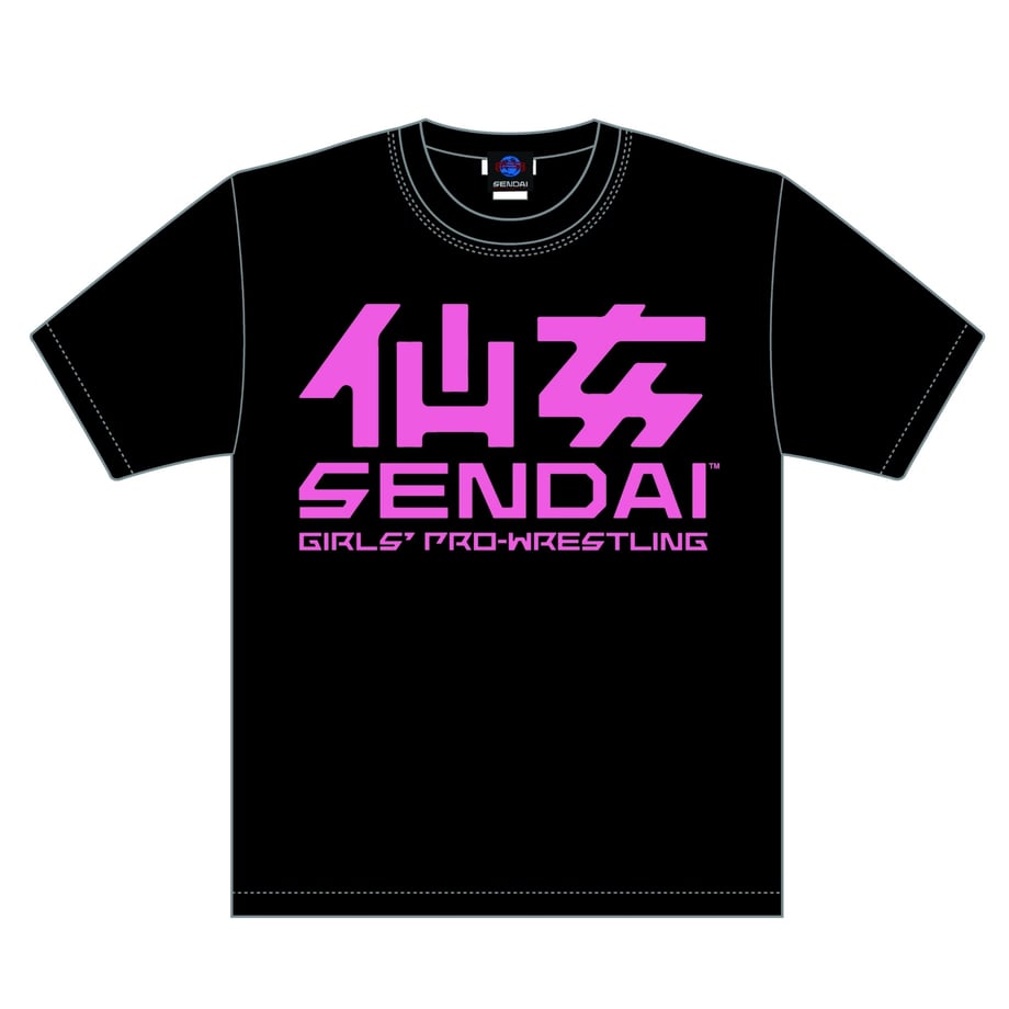6ae2c3342d810ac7ce04d560