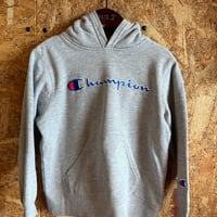“Championスウェット”120cm / swt-44