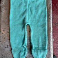 “ブルータイツ”70cm / sox-70-1
