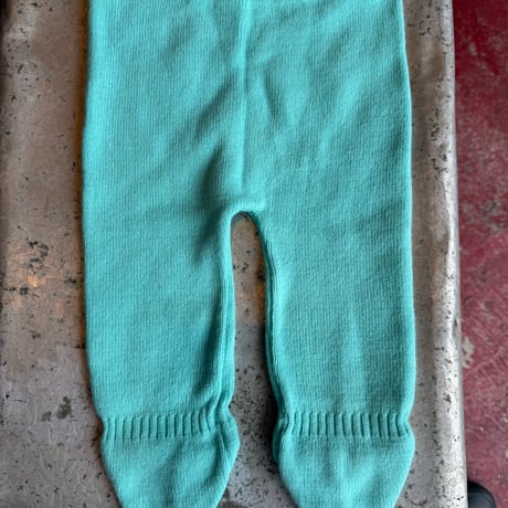 “ブルータイツ”70cm / sox-70-1