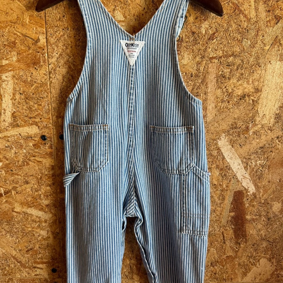63fed894f54f67093f8a0197