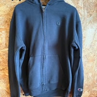 “Championスウェット”140cm / swt-42