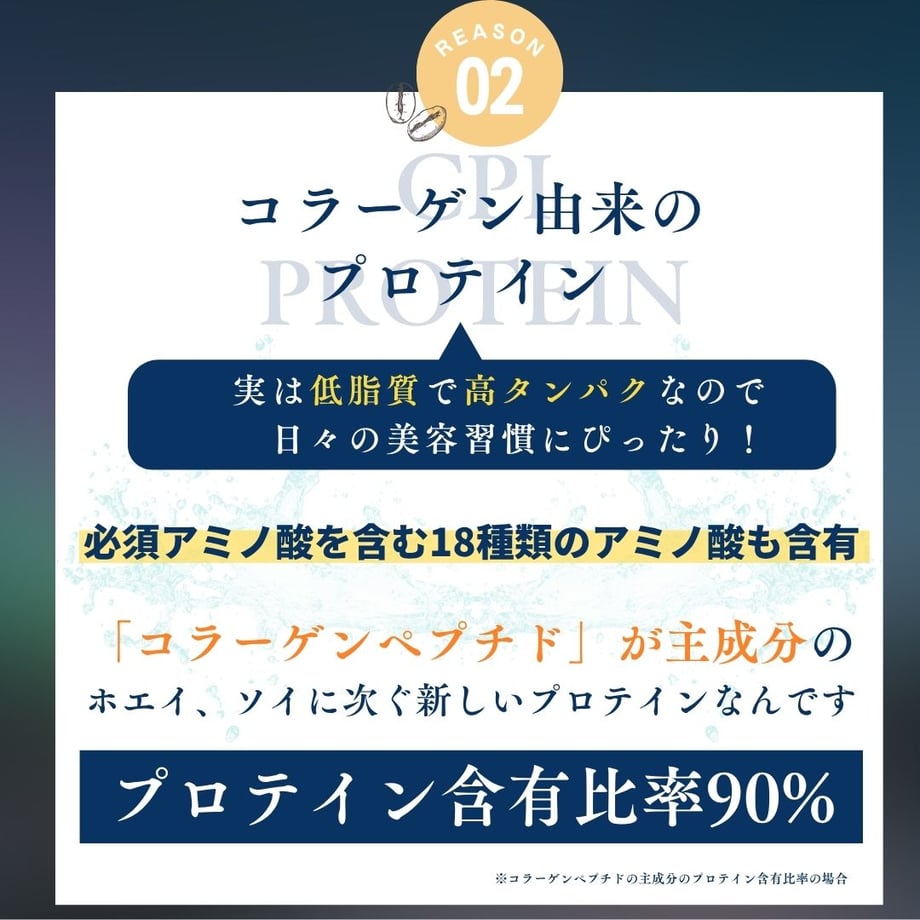 6ab4847b605b9e9ade448fc4